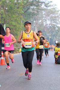 BIB: 17261
                            <button type="button" onclick="openModal(10412917)" class="btn btn-primary btn-sm float-right btn-popup" data-toggle="modal" data-target=".modal-high-quality">
                        <i class="fas fa-shopping-cart"></i> Add to Cart
                    </button>
                                            <button type="button" onclick="isThisMe(10412917, true)" class="btn btn-success btn-sm float-right btn-popup btn-isme hidden" data-toggle="tooltip" data-placement="bottom" title="นี่คือรูปของคุณใช่ไหม คลิกที่นี่เพื่อเอาเข้าอัลบั้ม">
                        <i class="fas fa-plus"></i> Add to album
                    </button>
                    <button type="button" onclick="isThisMe(10412917, false)" class="btn btn-warning btn-sm float-right btn-popup btn-isnotme hidden">
                        <i class="fas fa-ban"></i> Remove from album
                    </button>